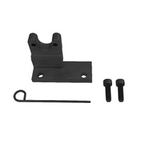 BMW N55 Oil Pump Locking Kit