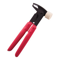 Wheel Weight Plier