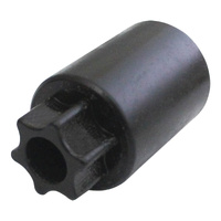 Mercedes T100-H Central Valve Socket