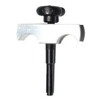 VAG Ignition Coil Puller