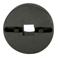 Windback Adaptor | 2 Pin