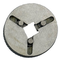 Windback Adaptor | 3 Pin