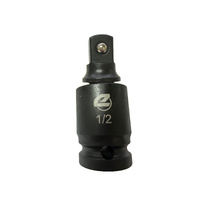Impact Universal Joint | 1/2" Sq Drv