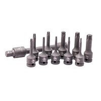 Torx Impact Socket Set