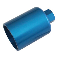 Mercedes M654 Nozzle Valve Socket