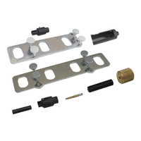 VW EA211 Injector Removal Kit 3 & 4 Cyl
