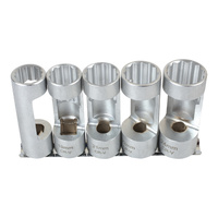 Strut Nut Socket Set