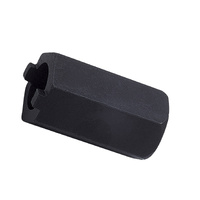 VAG Strut Nut Socket