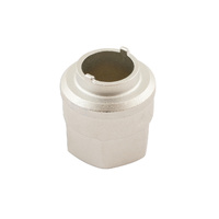 Mercedes Strut Nut Socket
