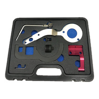 BMW Mini Timing Kit