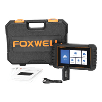 Foxwell i70BT Workshop Scan Tool
