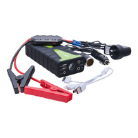 12V Car Jump Starter