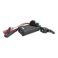12V Car Jump Starter