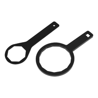 Mazda Diesel Filter / Sensor Wrench Set