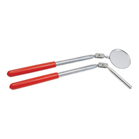 Inspection Mirror | Pick Up Tool Set
