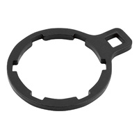 Coolant Cap Wrench