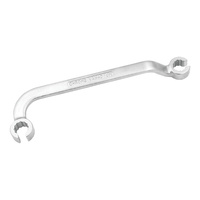 Injector Line Wrench | 14mm