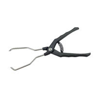 Electrical Disconnect Pliers