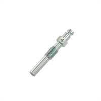 Glow Plug Adaptor #4