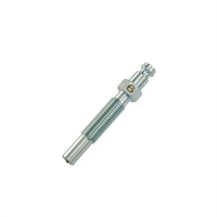 Glow Plug Adaptor #10
