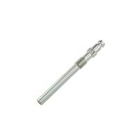 Glow Plug Adaptor #13