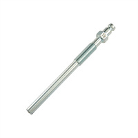 Glow Plug Adaptor | #19