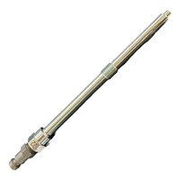 Glow Plug Adaptor | M10 x 1.0P (#22)