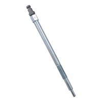Glow Plug Adaptor | M10 x 1.0