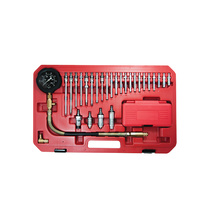 Diesel Engine Compression Test Kit (37 Pce)
