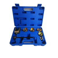 Tesla Drive Unit Bushing Tool