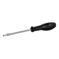 VAG Door Handle Tool