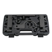 JLR Timing Kit | 3.0L V6 / 5.0L V8