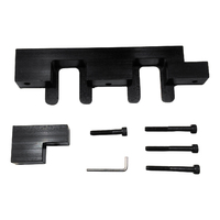 Holden Camshaft Locking Kit