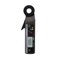Parasitic Current Digital Clamp Meter