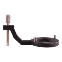 JLR Diesel Fuel Pump Holding Tool