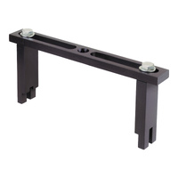 Chrysler Fuel Pump Module Wrench