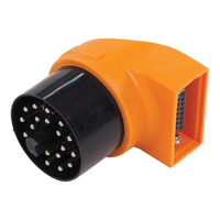 Foxwell OBD Connector