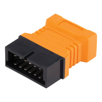 Foxwell OBD Connector