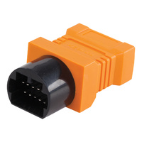 Foxwell OBD Connector