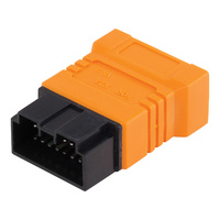 Foxwell OBD Connector