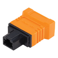 Foxwell OBD Connector