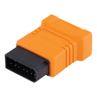 Foxwell OBD Connector