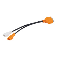 Foxwell OBD Connector