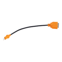 Foxwell OBD Connector