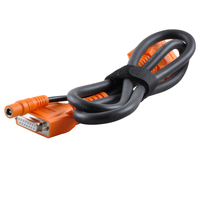 Foxwell GT90 OBDII Cable