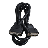 Foxwell ET2530 OBD Cable