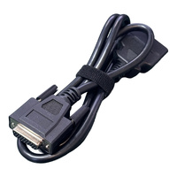 Foxwell ET6550W Connector Cable