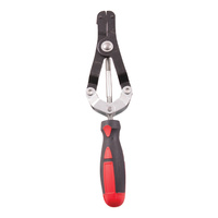 Heavy Duty Circlip Plier