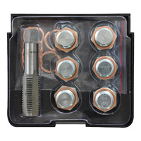 Oil Drain Repair Kit