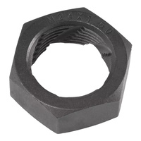 CV Thread Chaser | M24 x 1.50